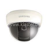 Купольна камера Samsung SCD-2080P