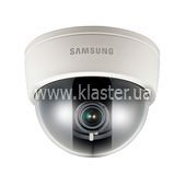 Купольная камера Samsung SCD-3080P