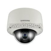 Купольна камера Samsung SCV-2060P