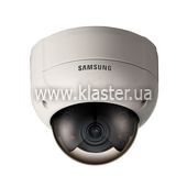 Купольна камера Samsung SCV-2080RP