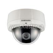 Купольна камера Samsung SCV-2081P