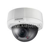 Купольна камера Samsung SCV-2081RP