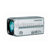 Відеокамера Samsung SCZ-2250P