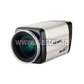 Відеокамера Samsung SCZ-3370P