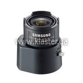 Об'єктив Samsung SLA-M3180DN