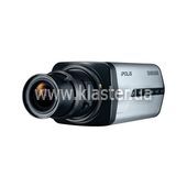 Видеокамера Samsung SNB-3002P