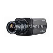 Видеокамера Samsung SNB-7000P