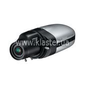 Видеокамера Samsung SNB-5001P