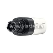 Видеокамера Samsung SNB-5003P