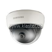 Видеокамера Samsung SND-1011P
