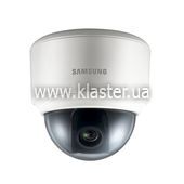 Відеокамера Samsung SND-5080P