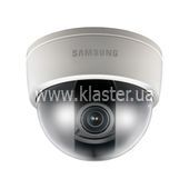 Відеокамера Samsung SND-5061P