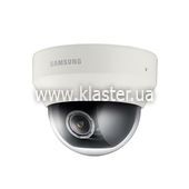 Видеокамера Samsung SND-6084RP