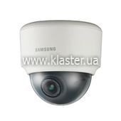 Відеокамера Samsung SND-7082P