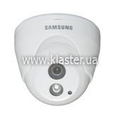 IP-відеокамера Samsung SND-E5011RP