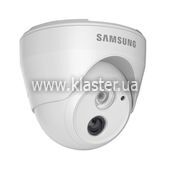 IP-відеокамера Samsung SND-E6011RP