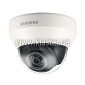 IP-відеокамера Samsung SND-L5013P