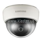 IP-видеокамера Samsung SND-L5083RP