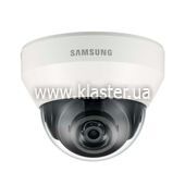 IP-видеокамера Samsung SND-L6013P