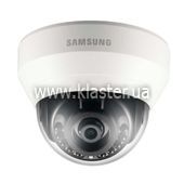 IP-видеокамера Samsung SND-L6013RP