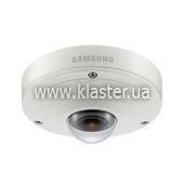 Видеокамера Samsung SNF-7010VP