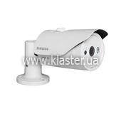 IP-видеокамера Samsung SNO-E5011R