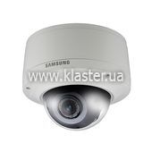 Відеокамера Samsung SNV-7080RP