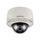 Видеокамера Samsung SNV-5080P