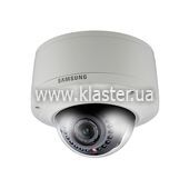 Відеокамера Samsung SNV-5080RP