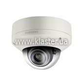 Видеокамера Samsung SNV-5084P