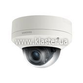 Відеокамера Samsung SNV-6084RP