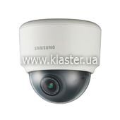 Видеокамера Samsung SNV-7082P