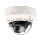IP-відеокамера Samsung SNV-L6083RP