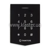 Кодонабірний зчитувач Tanos TS-KBD-EH Touch