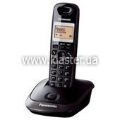 Радіотелефон DECT Panasonic KX-TG2511UAT