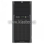 Сервер HP ML150G6 QC E5504