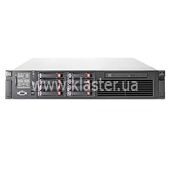 Сервер HP DL380G7 QC E5640