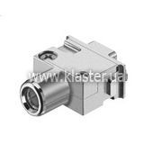 Harting представили нові модулі заземлення