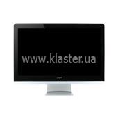ПК-моноблок Acer Aspire Z3-710 (DQ.B04ME.006)