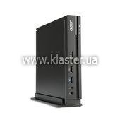 Неттоп Acer Veriton N4630G (DT.VKMME.020)