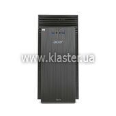 ПК Acer Aspire TC-710 (DT.B1QME.004)