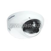 IP видеокамера GeoVision GV-MFD1501-1/2/3F