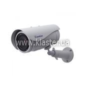 IP відеокамера GeoVision GV-UBL3401-0F