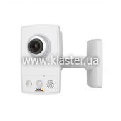 IP видеокамера Axis M1033-W