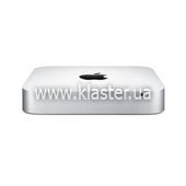 ПК Apple A1347 Mac mini (Z0R7000DT)