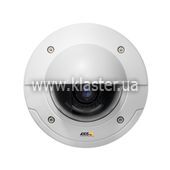 IP відеокамера Axis P3367-VE