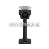 IP видеокамера Axis Q1775