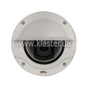 IP видеокамера Axis Q3505-VE 9мм