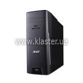 ПК Acer Aspire T3-710