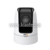 IP відеокамера Axis V5914 50HZ